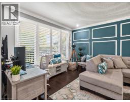 16 JUNIPER Drive - 15