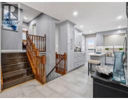 16 JUNIPER Drive - 18