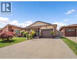16 JUNIPER Drive - 2