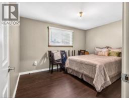 16 JUNIPER Drive - 22