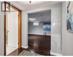 16 JUNIPER Drive - 23