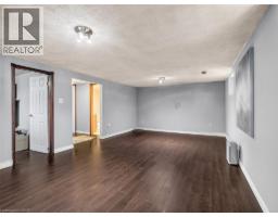 16 JUNIPER Drive - 25