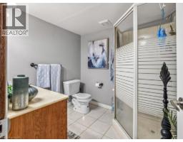 16 JUNIPER Drive - 27