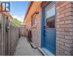 16 JUNIPER Drive - 28