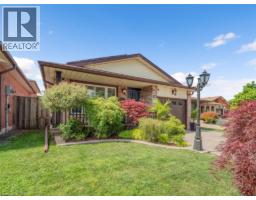 16 JUNIPER Drive - 3