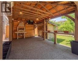 16 JUNIPER Drive - 30