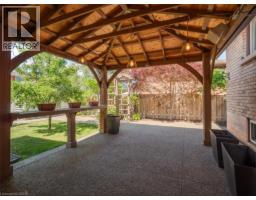 16 JUNIPER Drive - 31