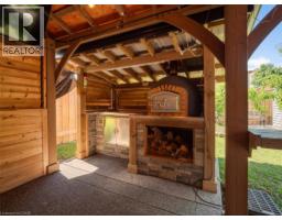 16 JUNIPER Drive - 32