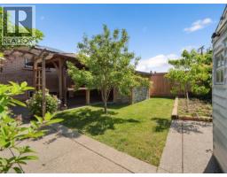16 JUNIPER Drive - 34