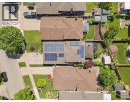 16 JUNIPER Drive - 35