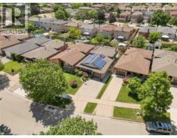 16 JUNIPER Drive - 37