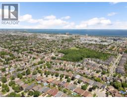 16 JUNIPER Drive - 38