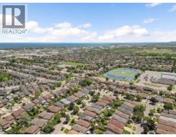 16 JUNIPER Drive - 39
