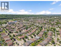 16 JUNIPER Drive - 40