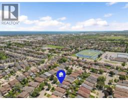 16 JUNIPER Drive - 42