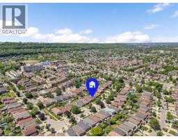 16 JUNIPER Drive - 43
