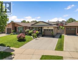 16 JUNIPER Drive - 44