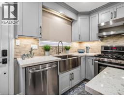 16 JUNIPER Drive - 7
