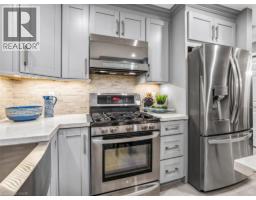 16 JUNIPER Drive - 8