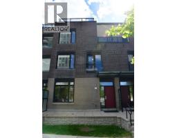 4080 PARKSIDE VILLAGE Drive UnitNo. 3 - 1
