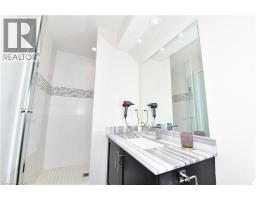 4080 PARKSIDE VILLAGE Drive UnitNo. 3 - 15