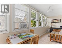 38 CHARLTON Avenue W UnitNo. 302 - 11