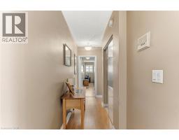 38 CHARLTON Avenue W UnitNo. 302 - 13