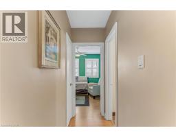 38 CHARLTON Avenue W UnitNo. 302 - 14