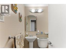 38 CHARLTON Avenue W UnitNo. 302 - 15