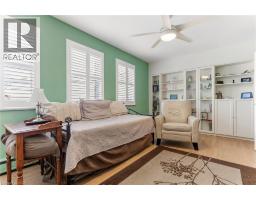 38 CHARLTON Avenue W UnitNo. 302 - 17