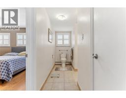 38 CHARLTON Avenue W UnitNo. 302 - 18