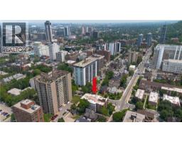 38 CHARLTON Avenue W UnitNo. 302 - 24