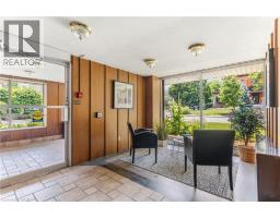 38 CHARLTON Avenue W UnitNo. 302 - 3