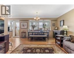 38 CHARLTON Avenue W UnitNo. 302 - 5