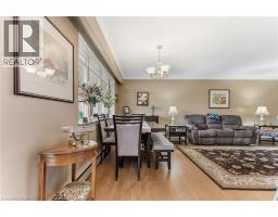 38 CHARLTON Avenue W UnitNo. 302 - 7