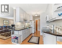 38 CHARLTON Avenue W UnitNo. 302 - 9
