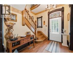 295 LIVINGSTONE Avenue - 10