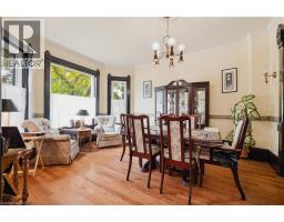 295 LIVINGSTONE Avenue - 11