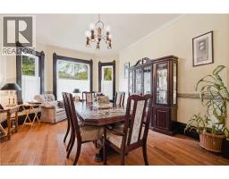 295 LIVINGSTONE Avenue - 12