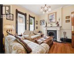 295 LIVINGSTONE Avenue - 13