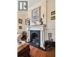 295 LIVINGSTONE Avenue - 14
