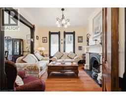 295 LIVINGSTONE Avenue - 15