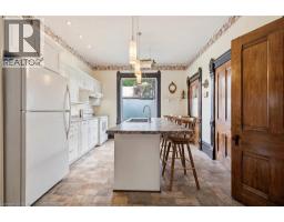 295 LIVINGSTONE Avenue - 16