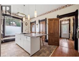 295 LIVINGSTONE Avenue - 17