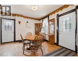 295 LIVINGSTONE Avenue - 19