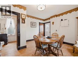 295 LIVINGSTONE Avenue - 20