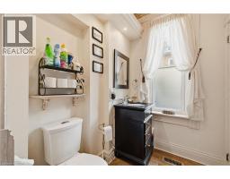 295 LIVINGSTONE Avenue - 21