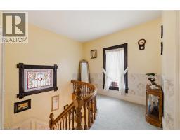 295 LIVINGSTONE Avenue - 23