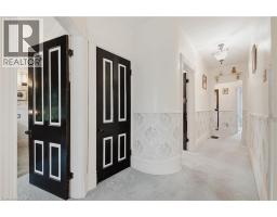 295 LIVINGSTONE Avenue - 24