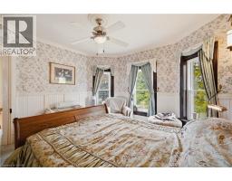 295 LIVINGSTONE Avenue - 25
